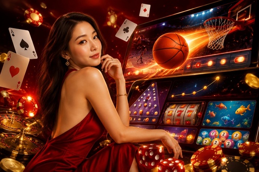 k11bet