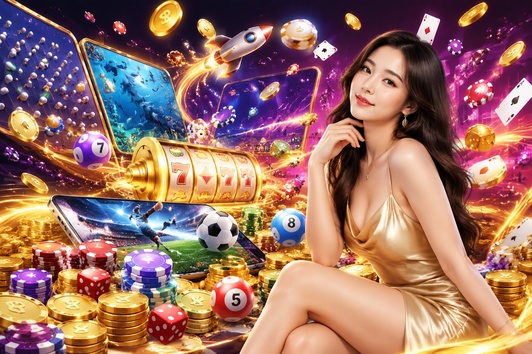 k11bet