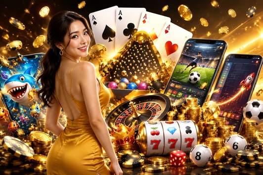 k11bet