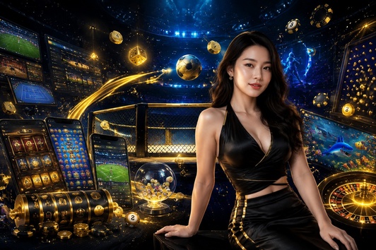 k11bet