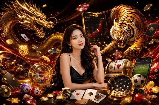 k11bet