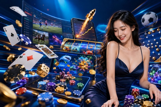 k11bet