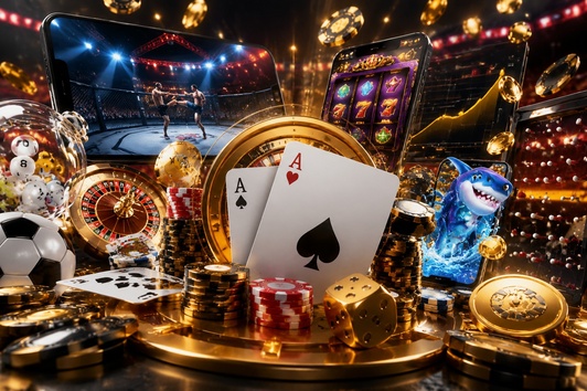 k11bet
