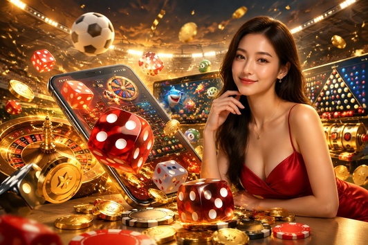 k11bet