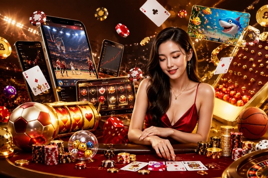 k11bet