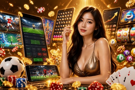 k11bet