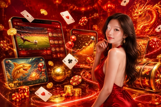 k11bet