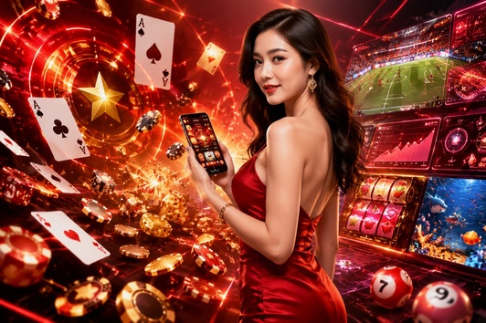 k11bet