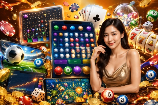 k11bet