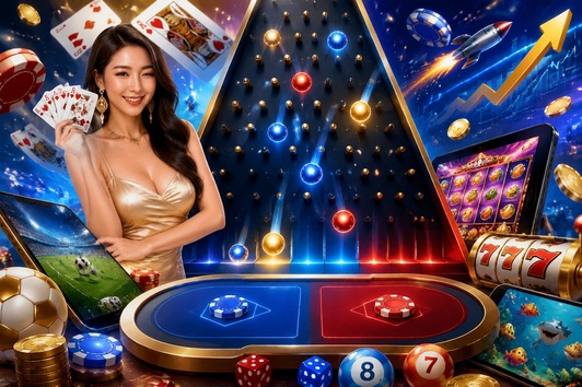 k11bet