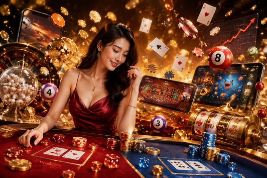 k11bet