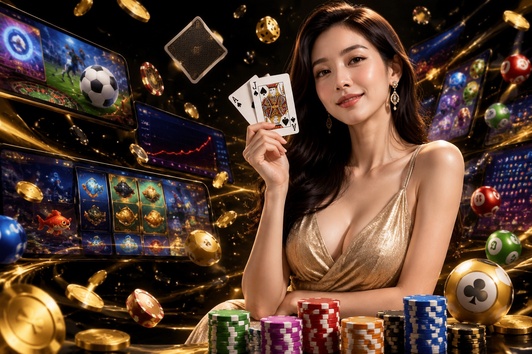 k11bet