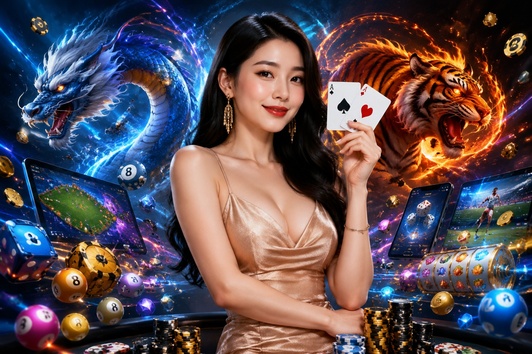 k11bet