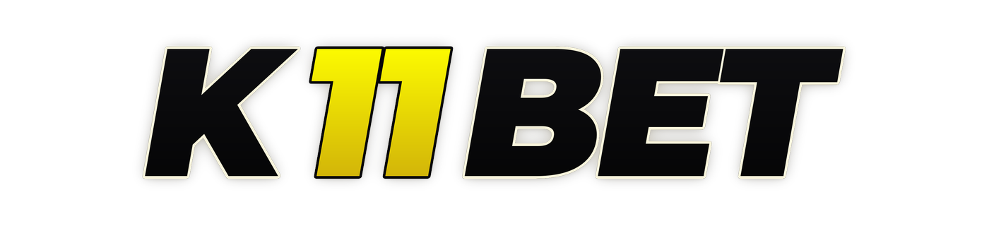 k11bet